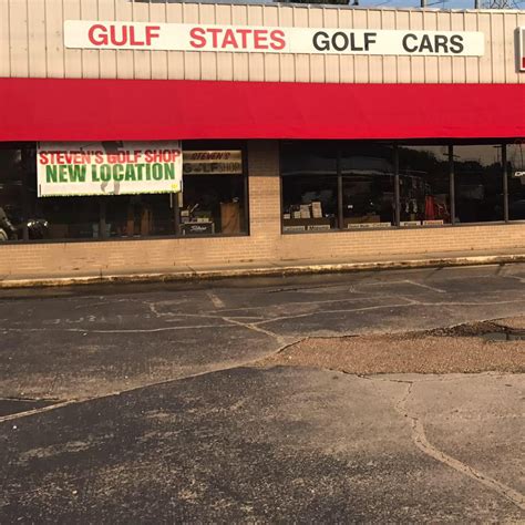 Carl's Sheet Metal Shop, Jackson, MS 